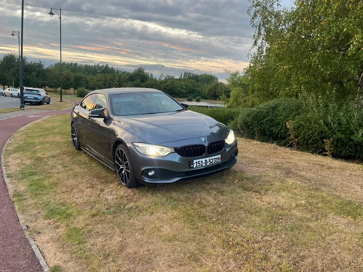 Bmw - Image 2
