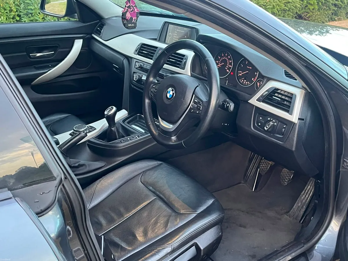 Bmw - Image 4
