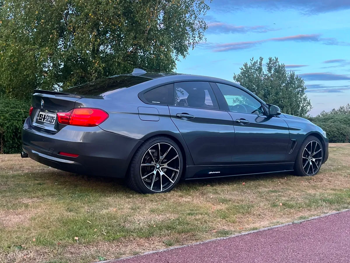 Bmw - Image 5