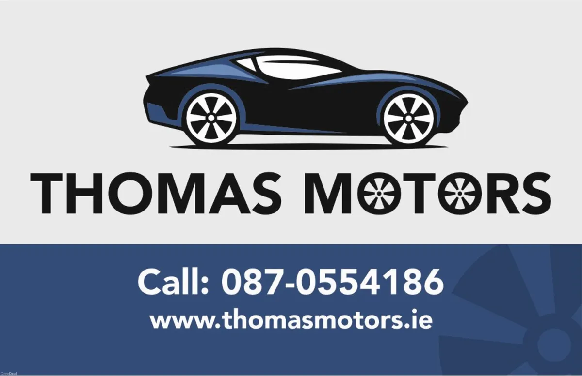 Ford Fiesta 2012 1.25 Only 99,000KMS - Image 6