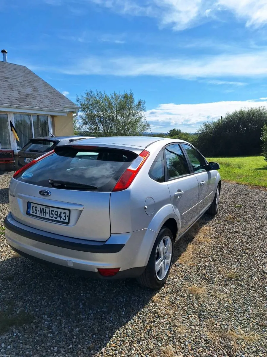Car Sale - Image 3