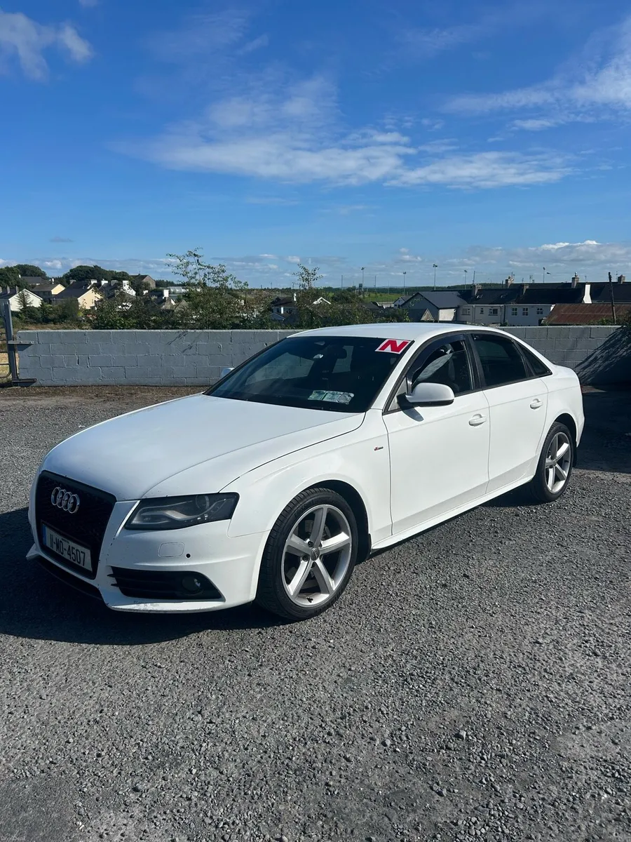 Car - Image 2