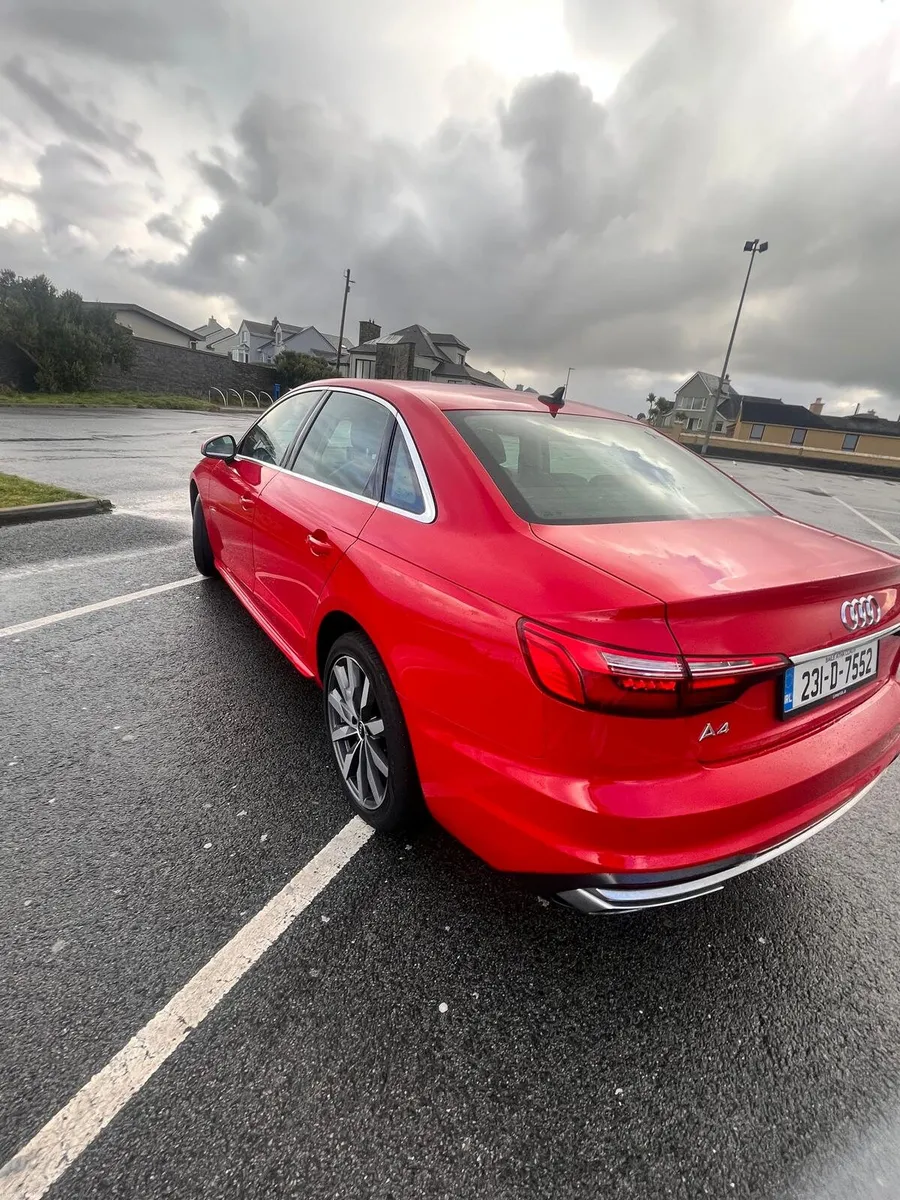 Audi - Image 4