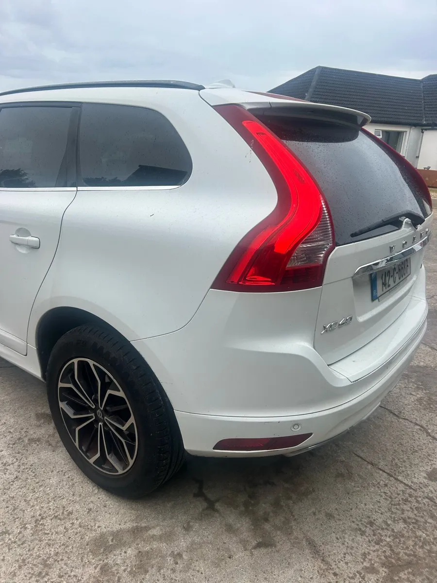Volvo - Image 3