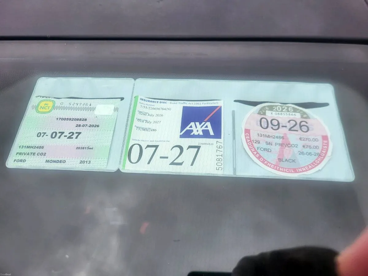 Car - Image 4