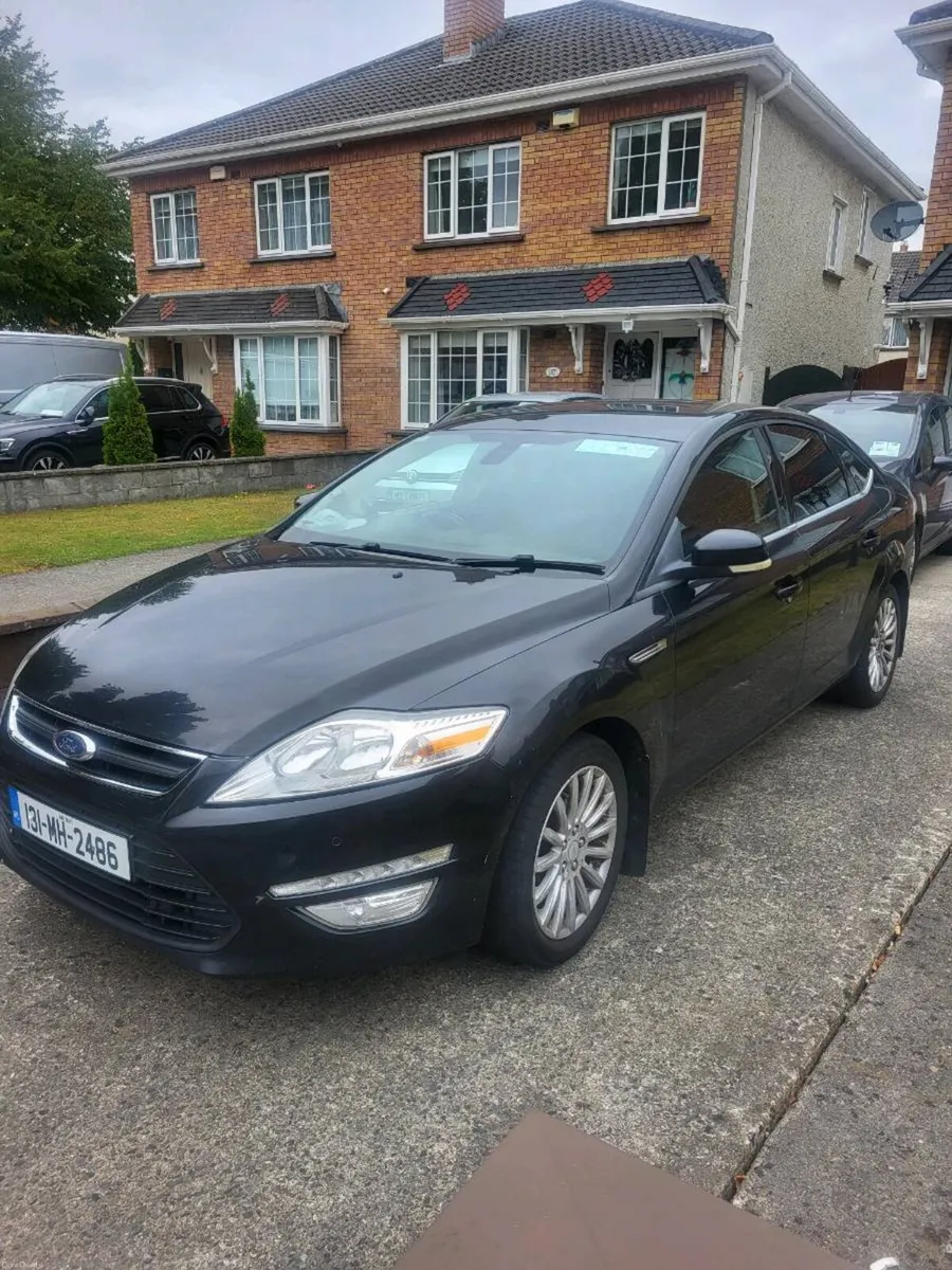 Car - Image 2