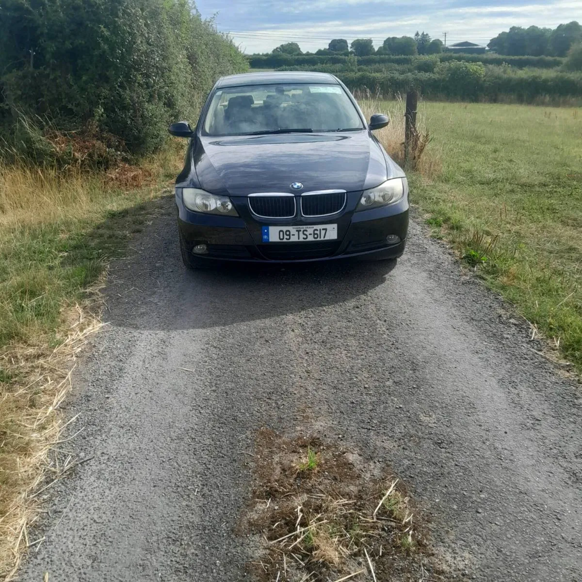 Bmw 3 Series NEW NCT timing chain done - Image 6