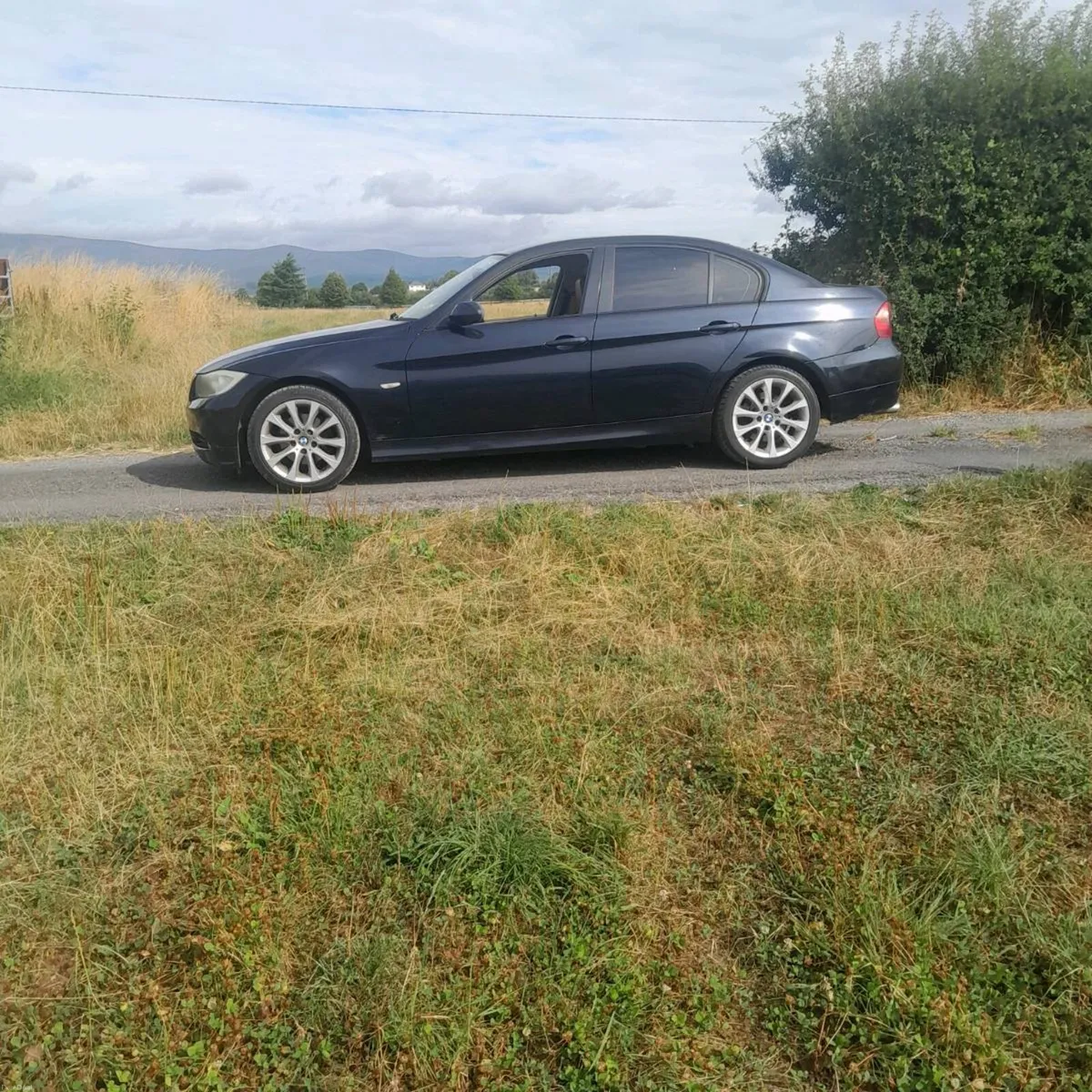 Bmw 3 Series NEW NCT timing chain done - Image 2