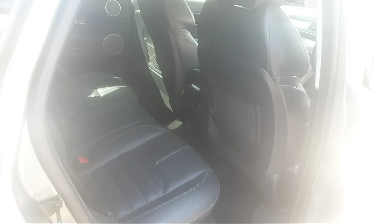 Range Rover Evoque HSE Auto 2016. New Chain+Turbo. - Image 3