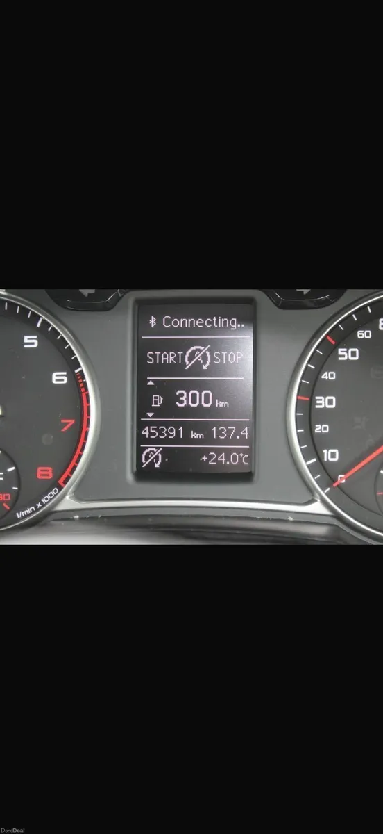 Audi A1 2017 - Image 5