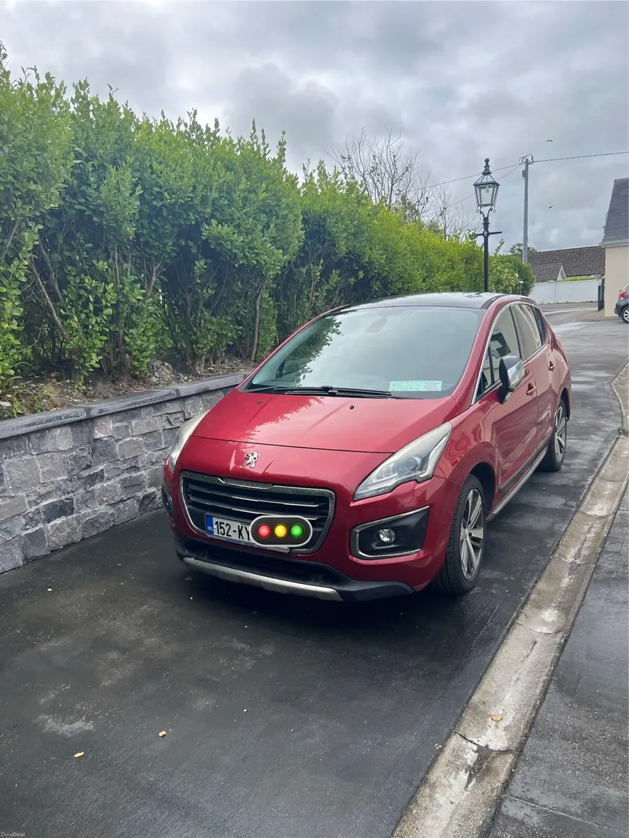 Car - Image 2