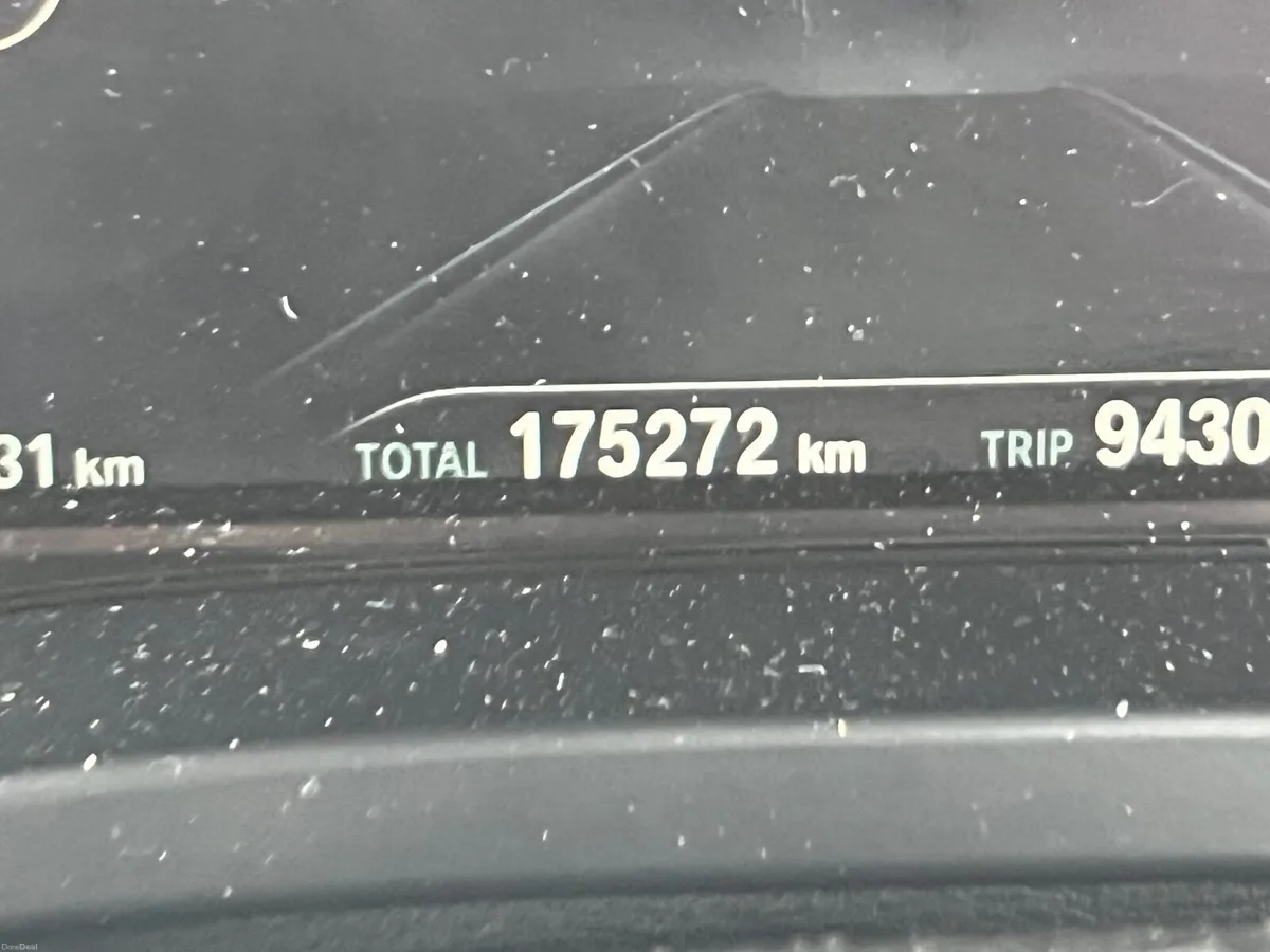 BMW X3 2020 - Image 1