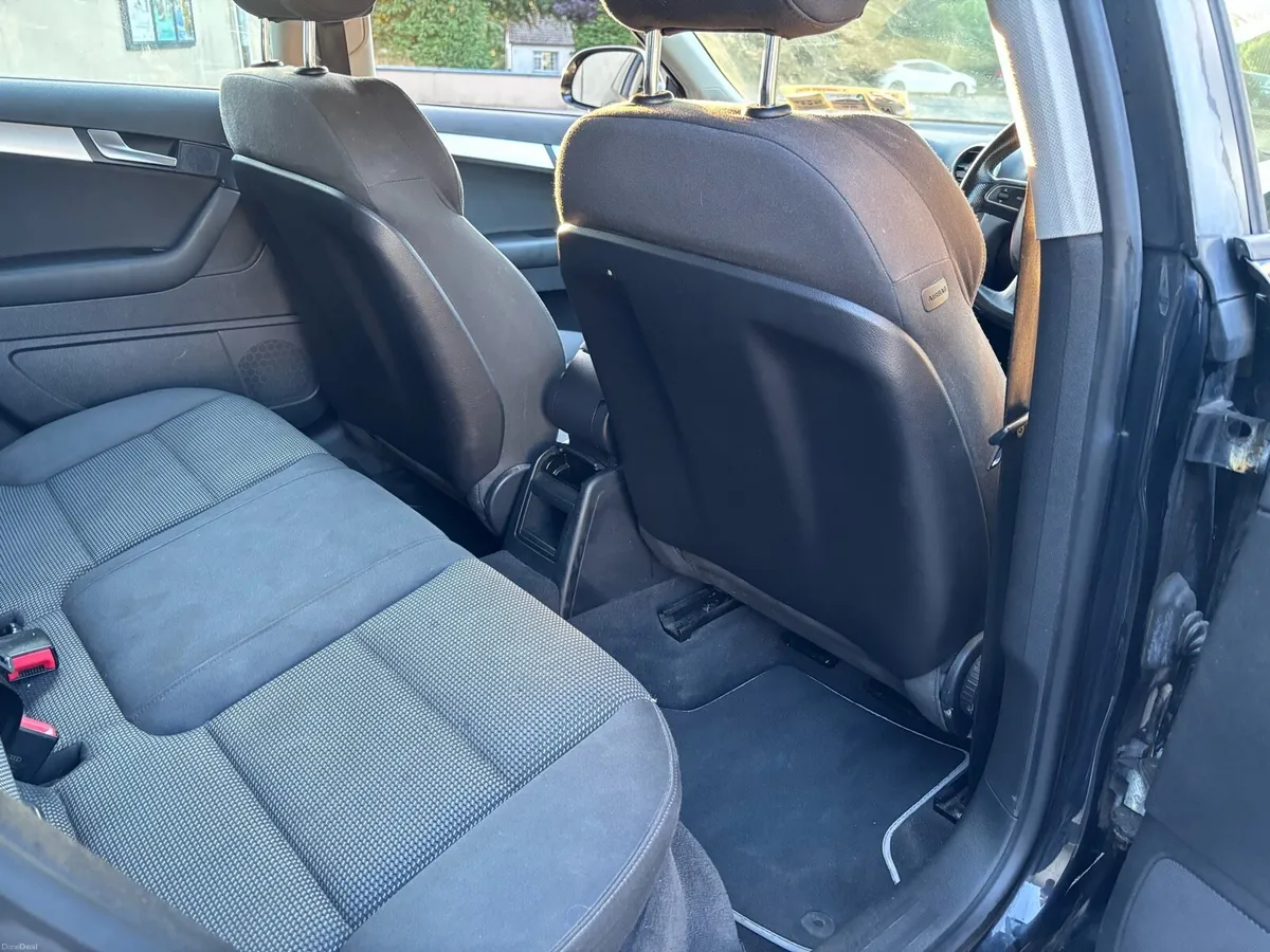 Audi a3 - Image 5