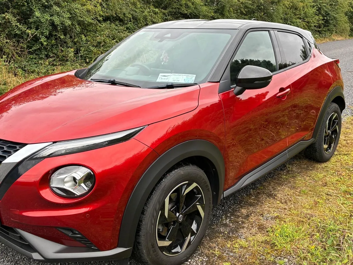 Car - Image 3