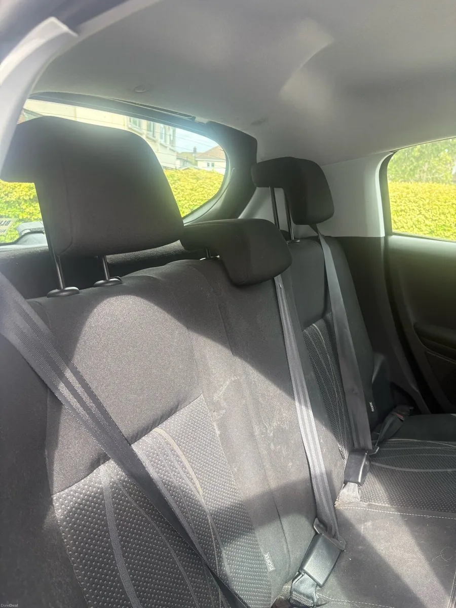 Peugeot 208 1L Petrol - Image 6