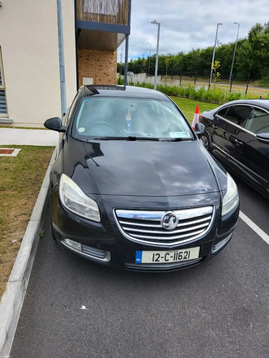 Car - Image 1