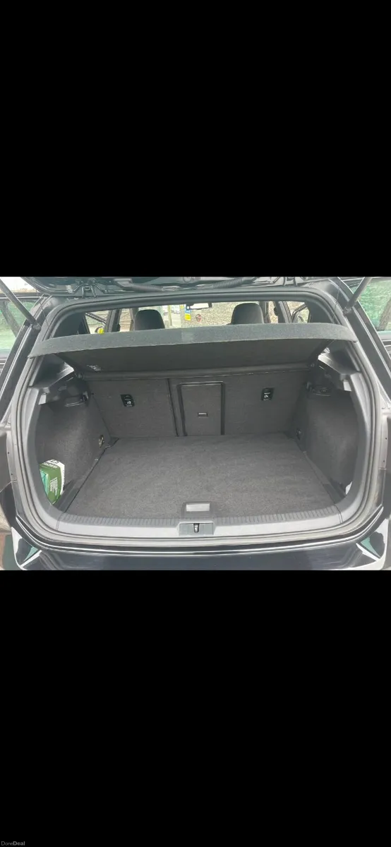 Volkswagen Golf 2016 - Image 2