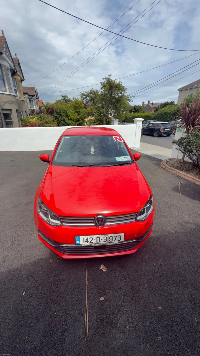 car - Image 3