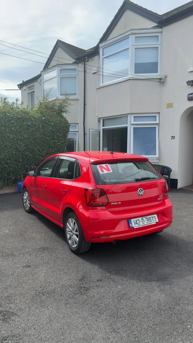car - Image 2