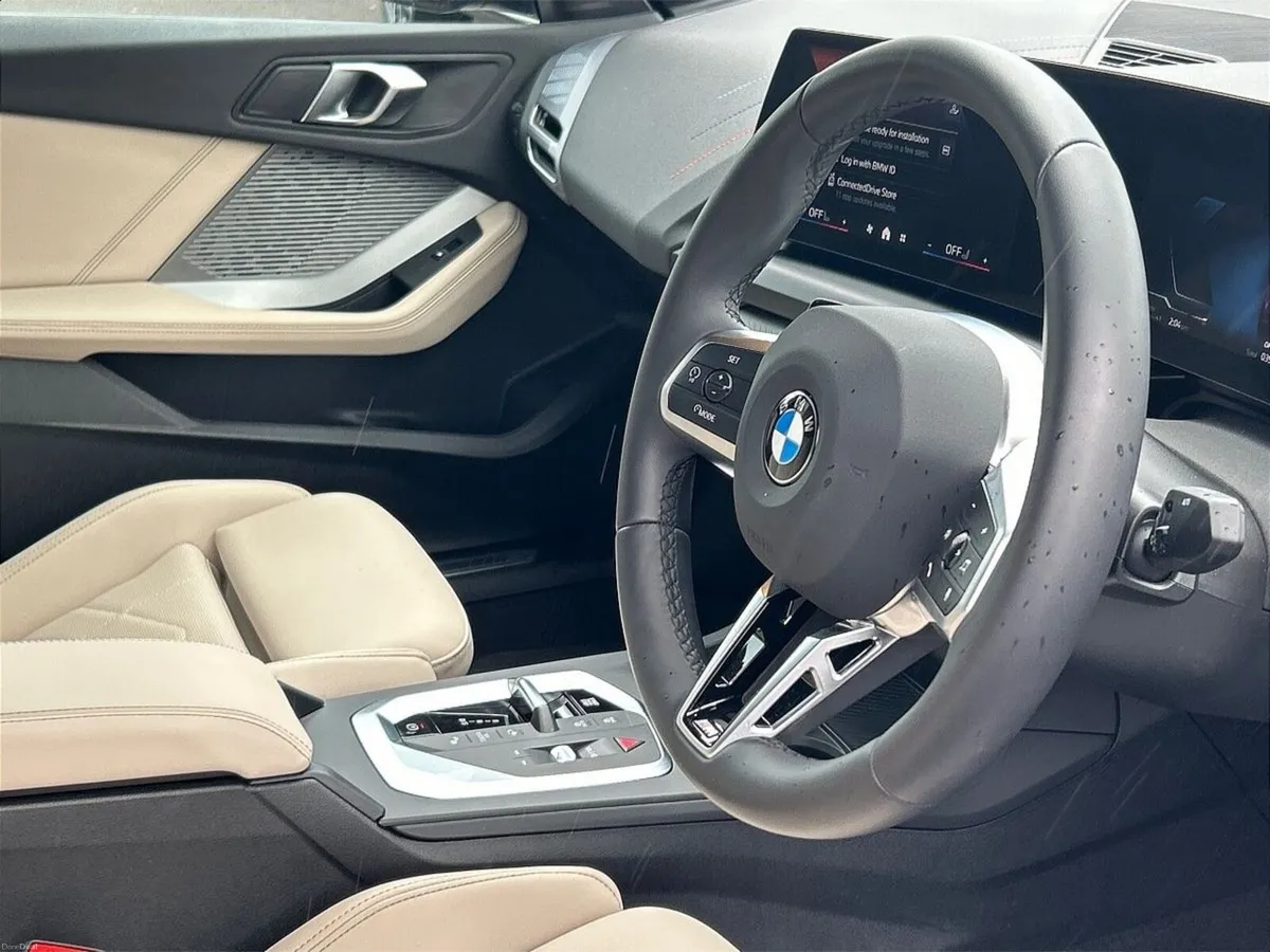 BMW 2-Series 220 M Sport Gran Coupe - Image 6