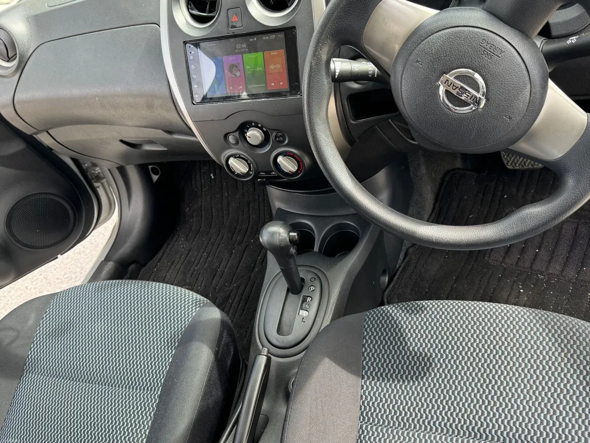 Car - Image 3