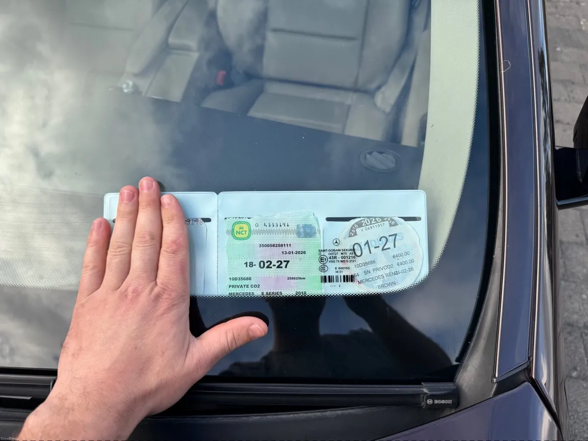Car - Image 3