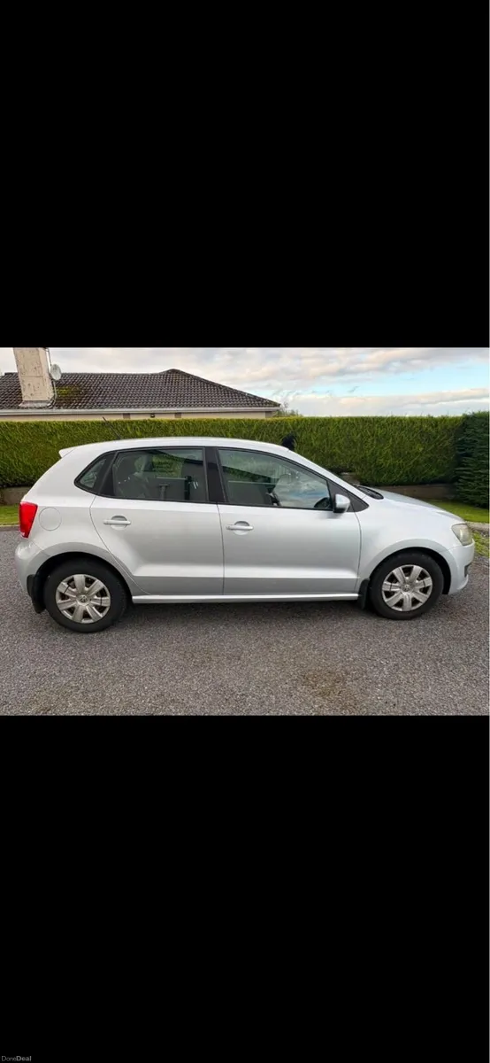Car - Image 4