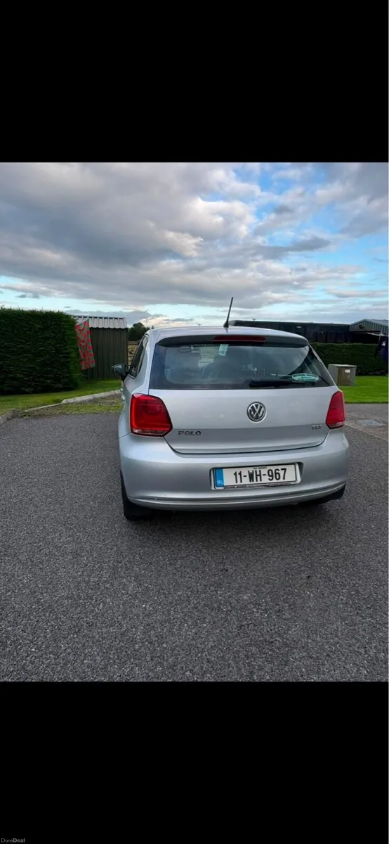 Car - Image 2