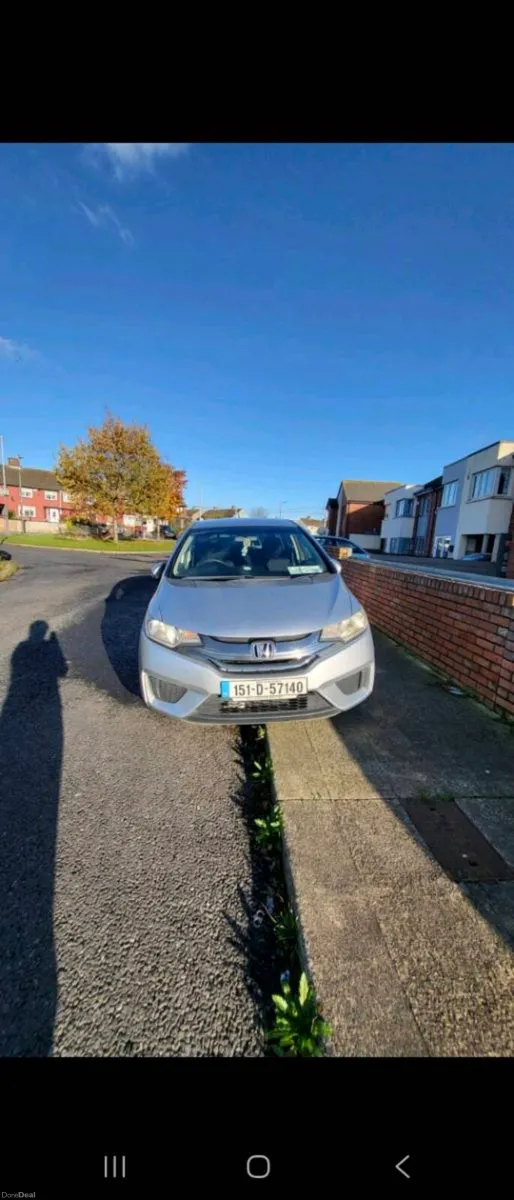 Car - Image 2