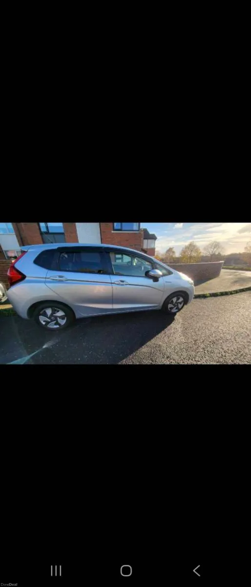 Car - Image 1