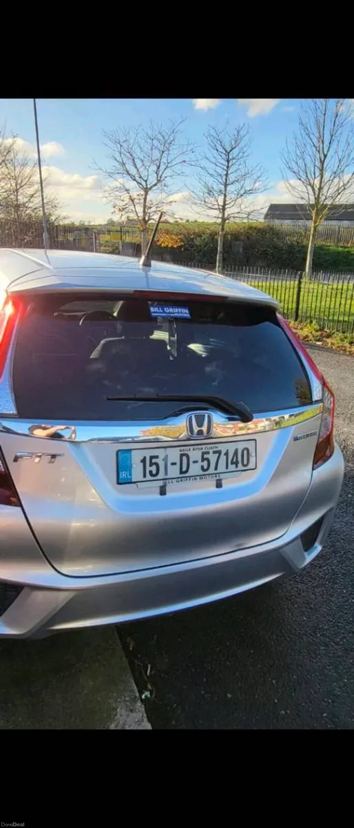 Car - Image 5
