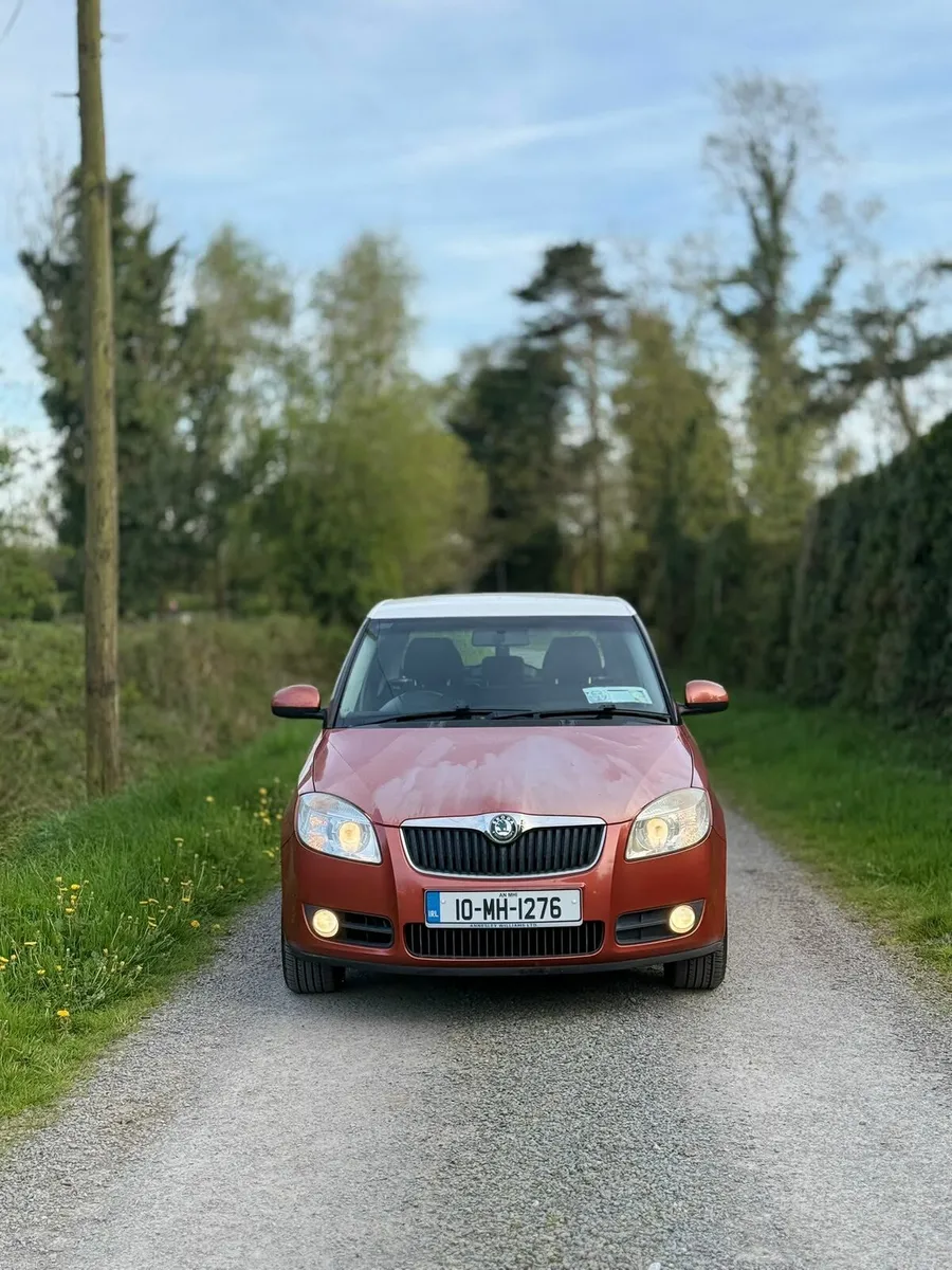 Car - Image 4