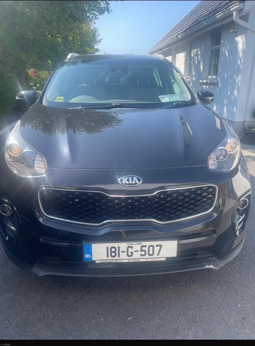 Car - Image 5