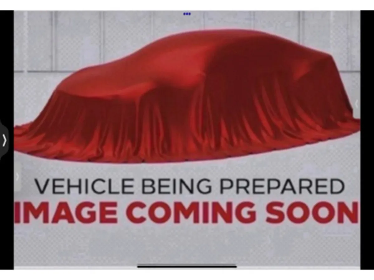 2024 TOYOTA RAV4 HYBRID X - Image 1