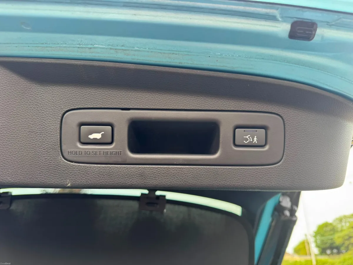 Honda e:NY1 Advance 2024 - Image 6