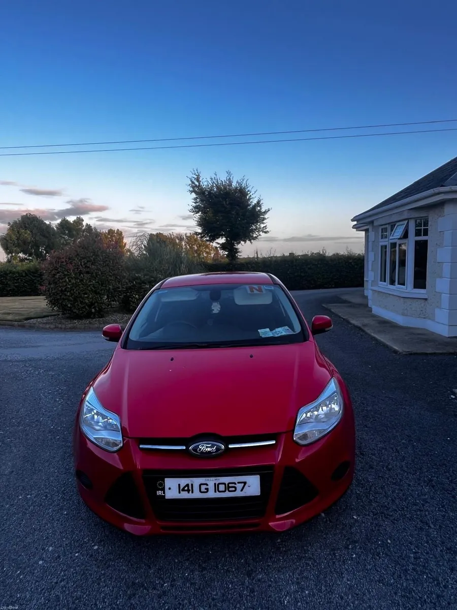 141 G 1067 - Image 1