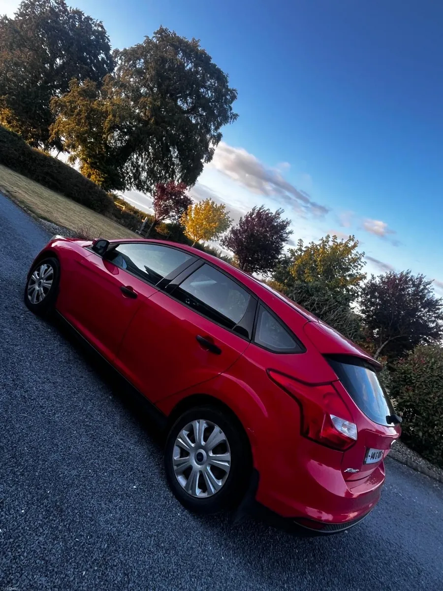 141 G 1067 - Image 3