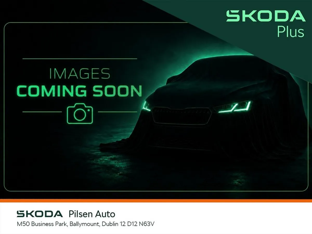 Skoda Kodiaq (7) STYLE 2.0 TDI 150HP DSG 7 Seat - Image 1