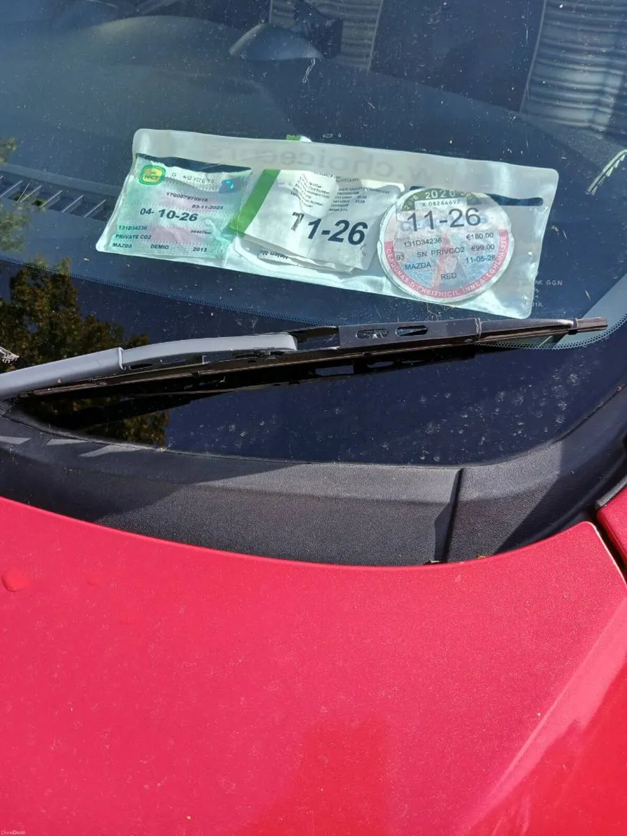 Car - Image 4