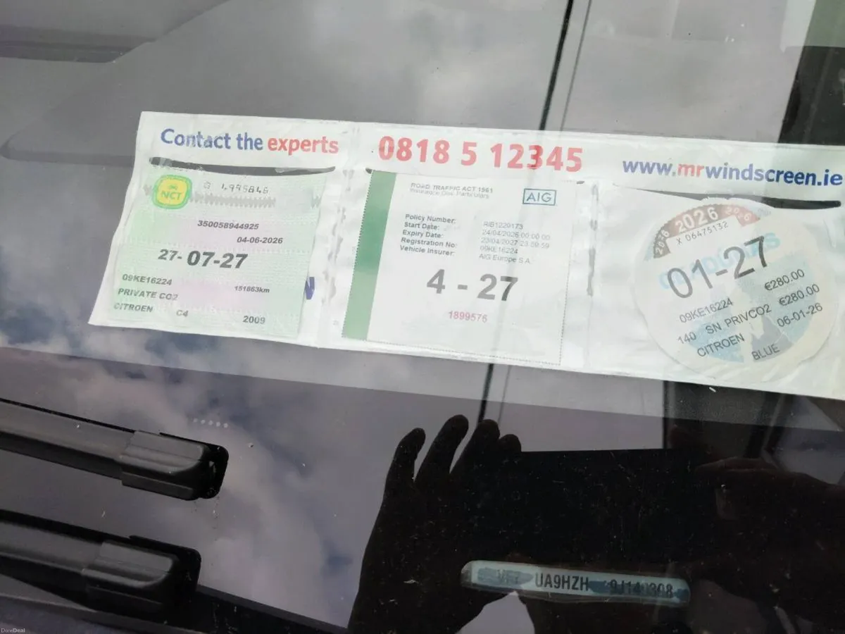 Car - Image 3