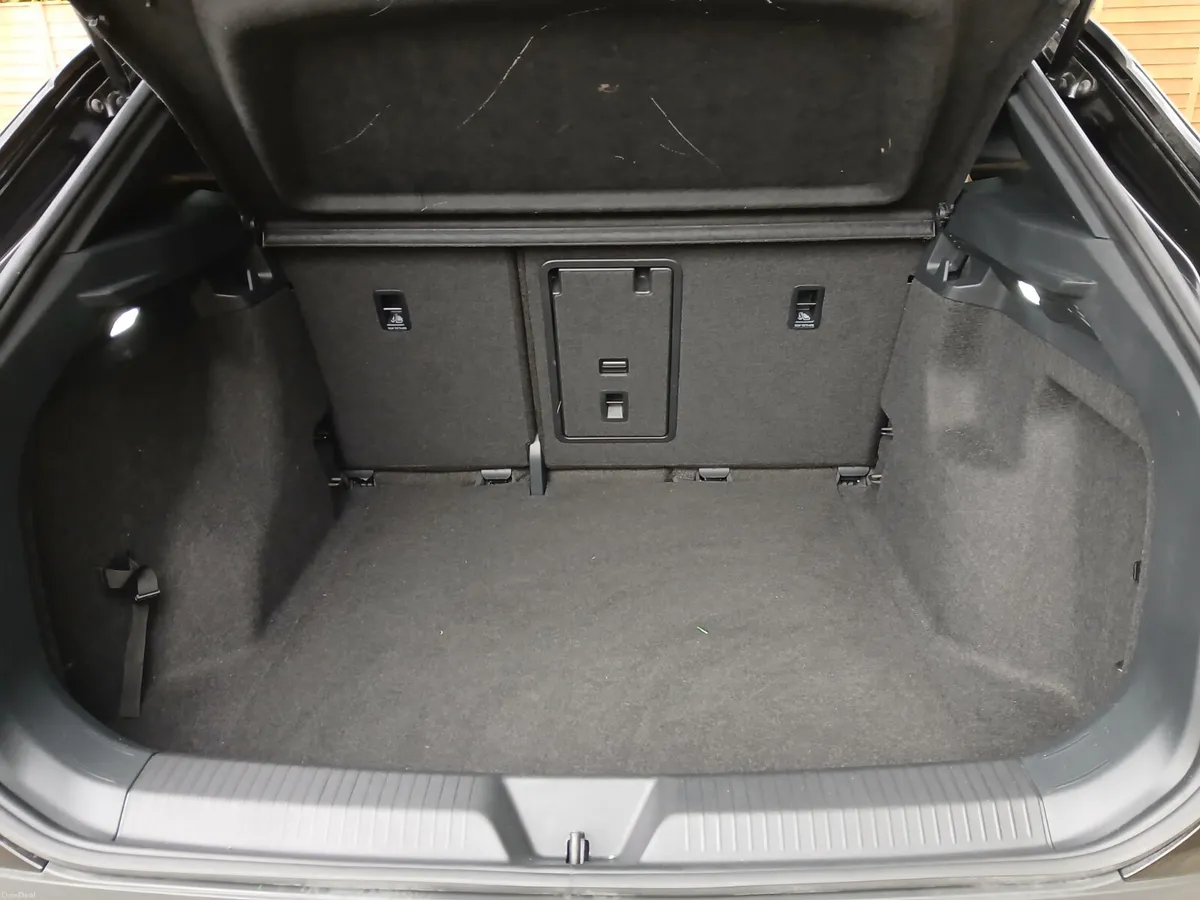 🆕️2023 Volkswagen ID.4 LIFE DX 77kWh🆕️ - Image 6
