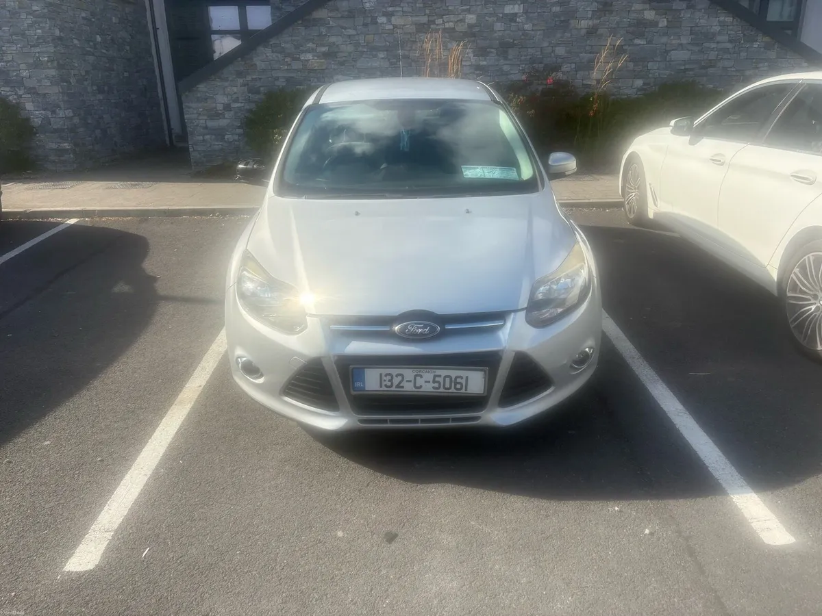 Car - Image 1
