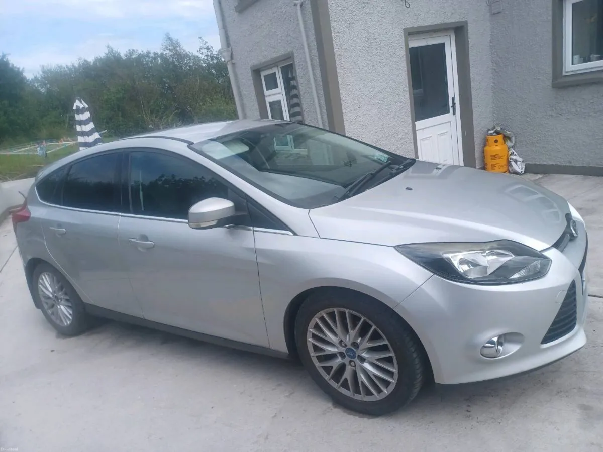 Car - Image 2
