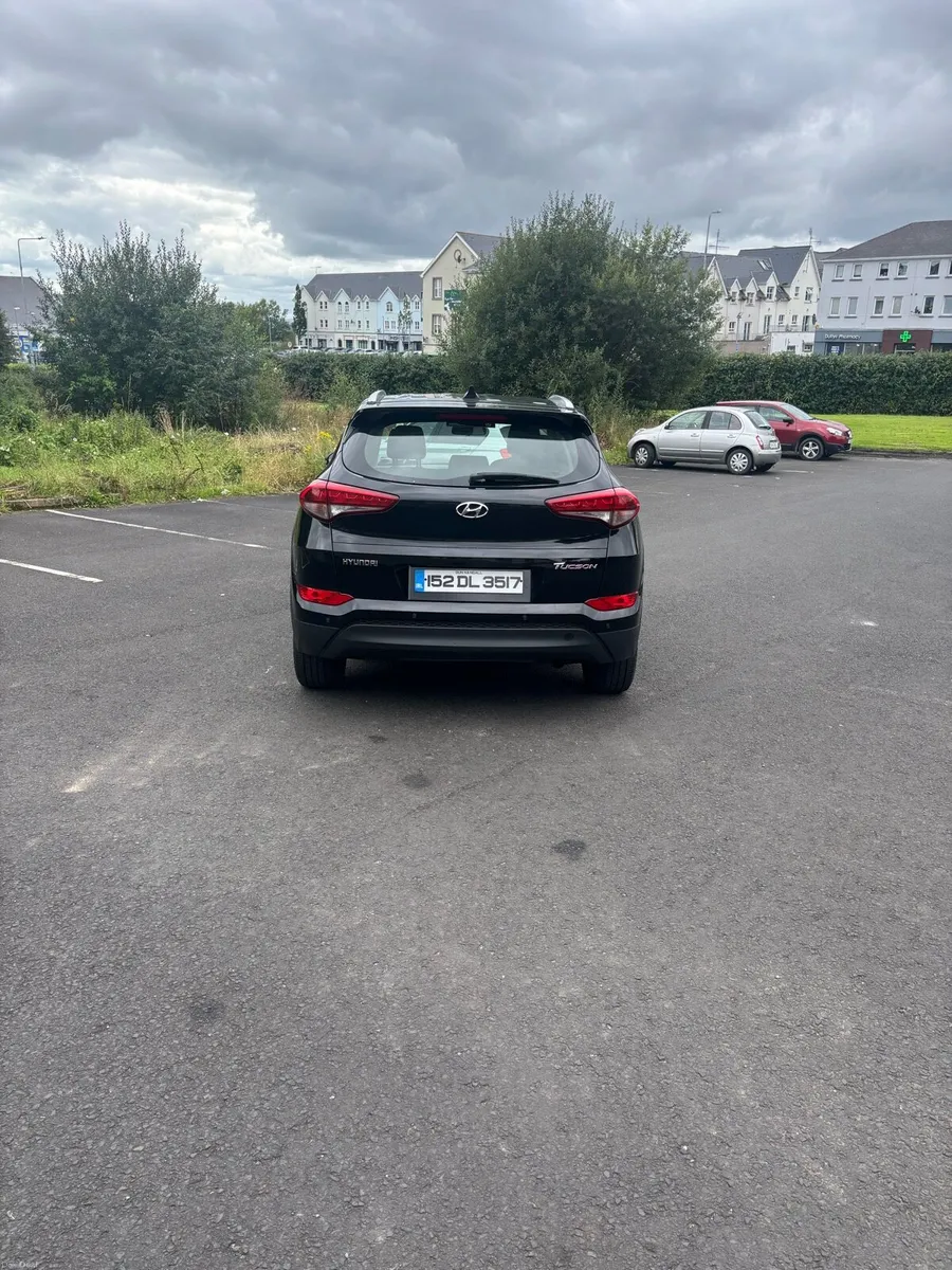 Car for sale - Image 4