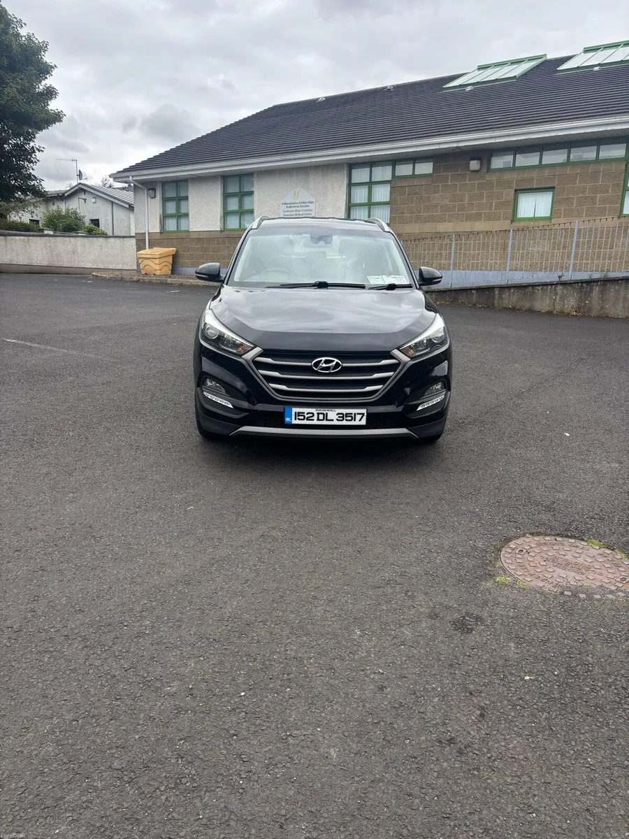 Car for sale - Image 2