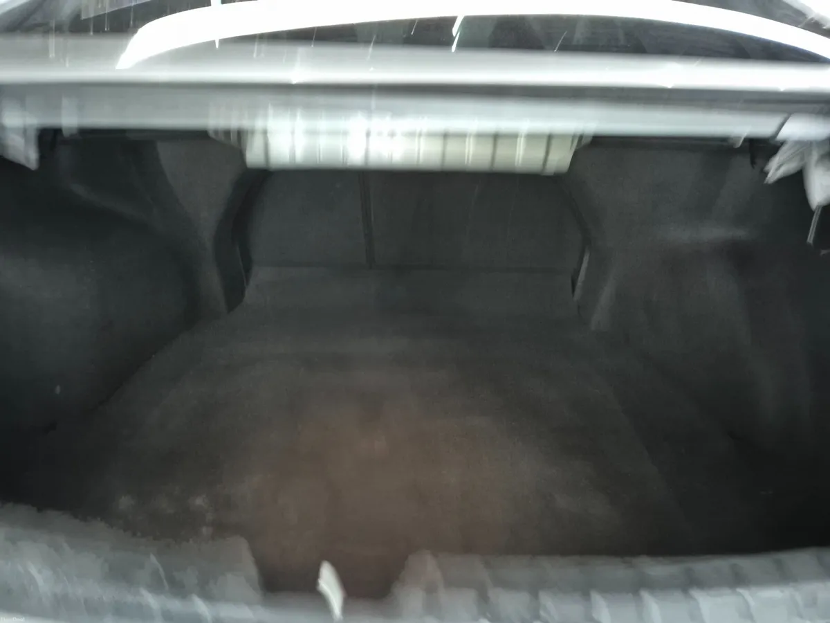 Hyundai i40 2016 - Image 6