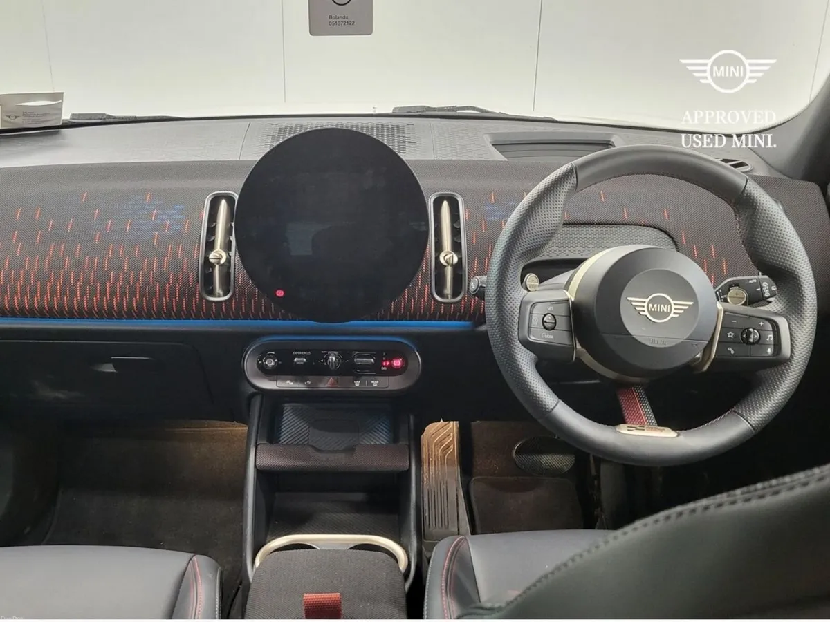 Mini Countryman C - Image 4