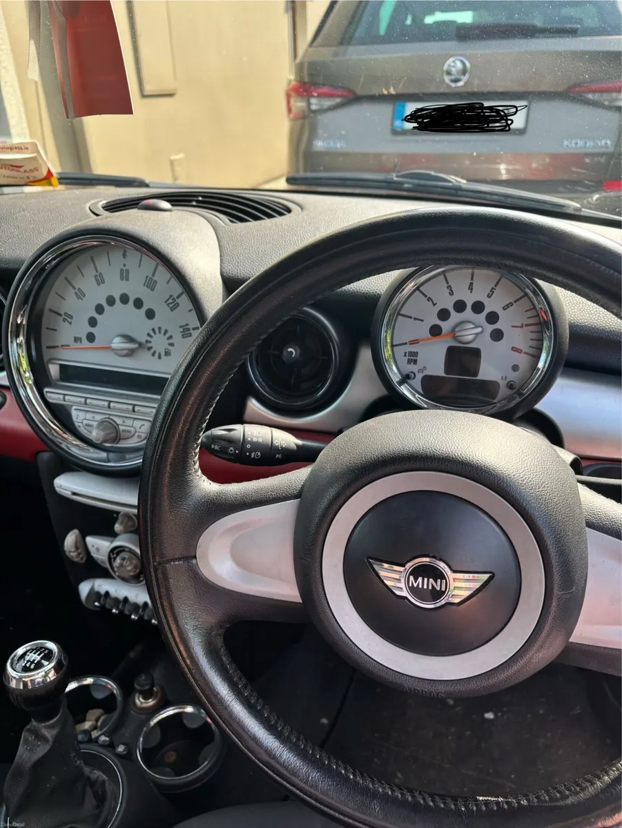 Mini 1 - Image 6