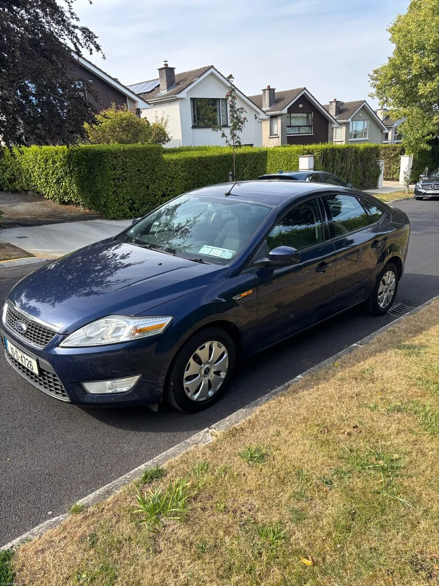 Car - Image 1
