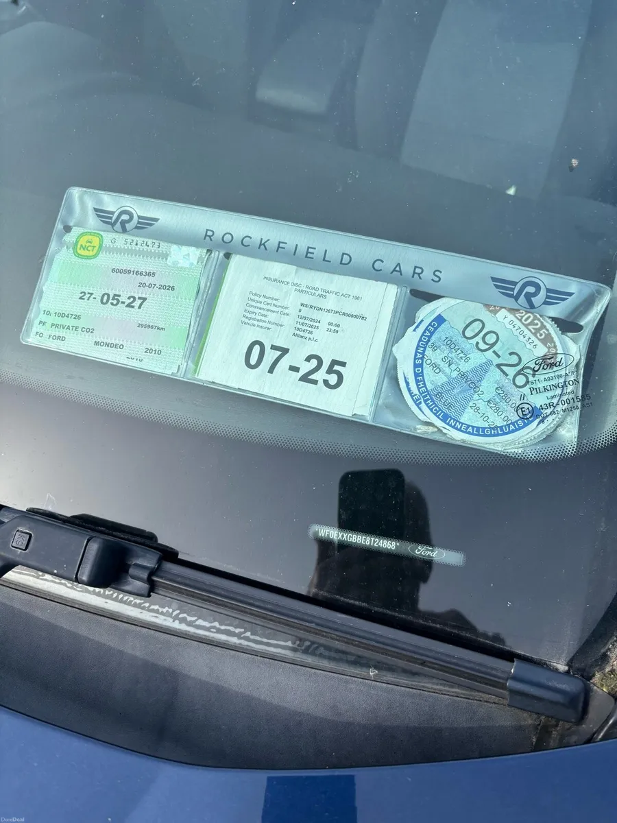 Car - Image 2